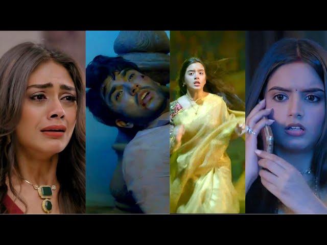 Doree 2 New Promo | 4 March 2025 | Doree 2 Episode Update