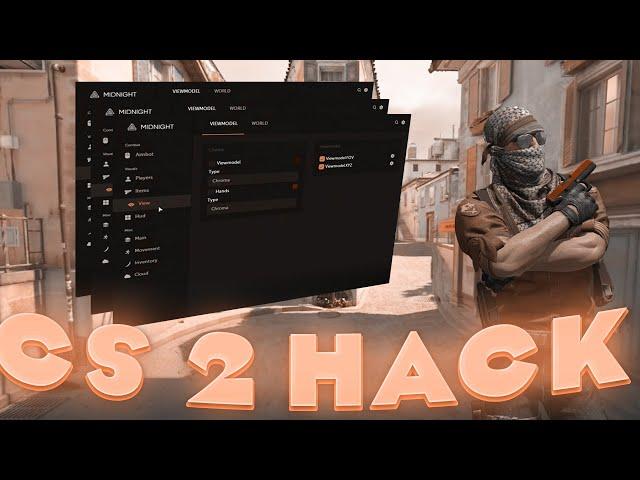 [FREE]  Best Cs2 Cheat | Download Here! [2024] |NEW CS2 HACK!| Counter Strike 2 Cheats For Free