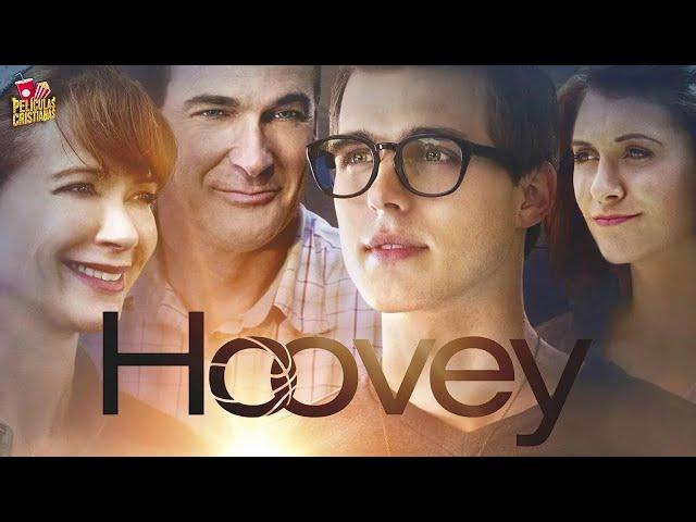 Película Cristiana Basada en hecho real | Hoovey