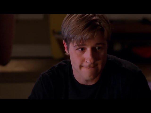 The OC - 2x24 - Intense Finale