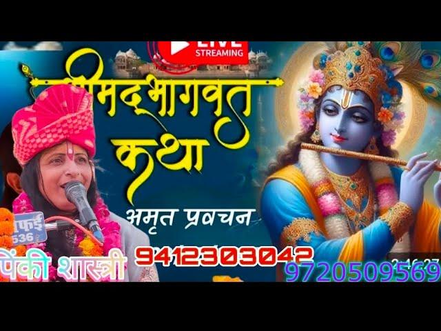 Shivpratap  studio mainpuri (sp) is live!