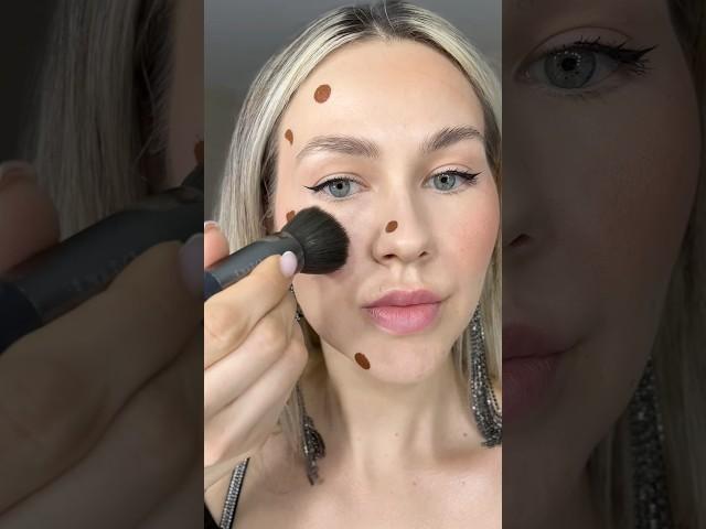 #bronzers#countour#makeup#makeuptips#makeuphacks#skin#vs#trending