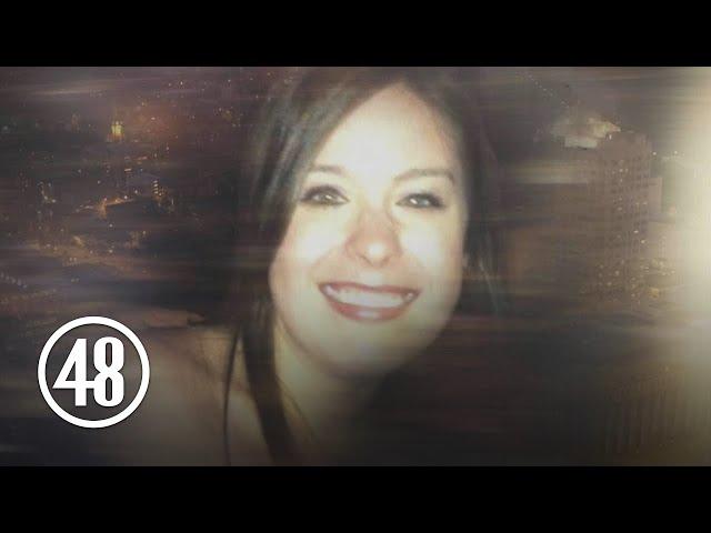 The Disappearance of Kelly Dwyer | Full Episode