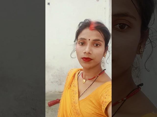 #hindisong #pankaj Sahu 786 #short video#