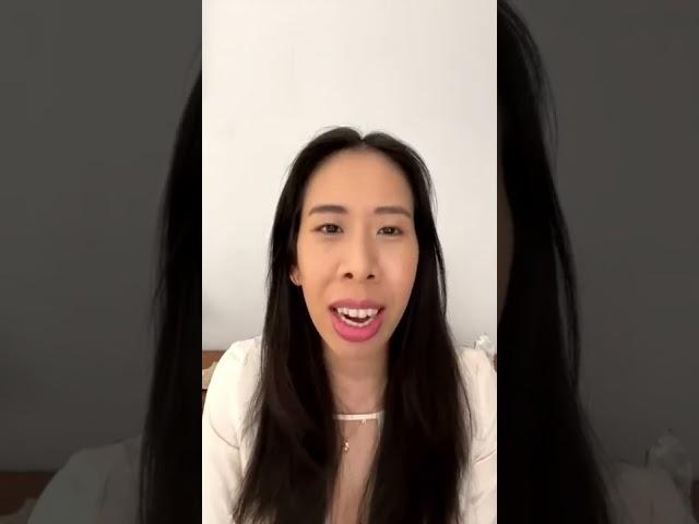 The Sound Healer's Academy Testimonial - Natania Setyadi