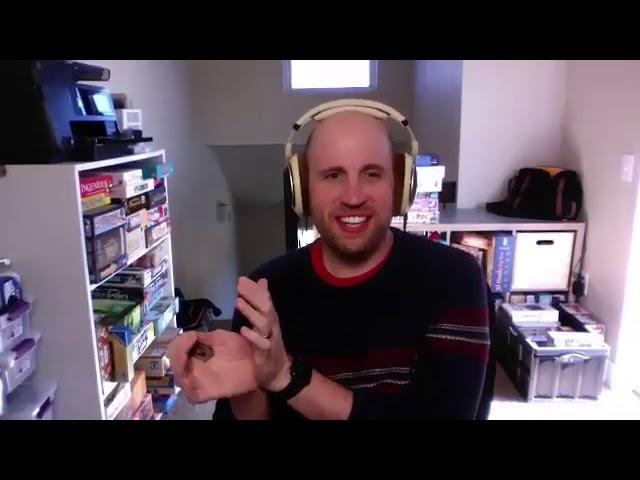 Q&A: WordPress as a Career