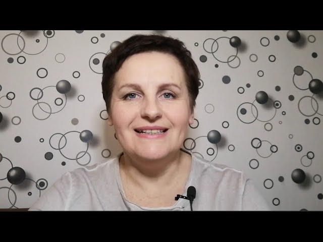 Про одиночество и хоопонопоно #жалеечка #помогающийпрактик#хоопонопоно #принятие #доверие#отношения
