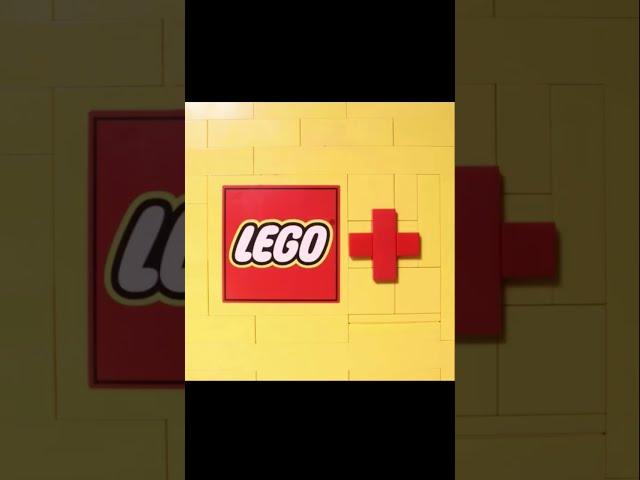 Stream all your favorite movies and shows exclusively on LEGO+