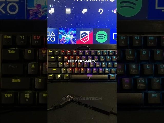 Tech You NEED for Your Setup 