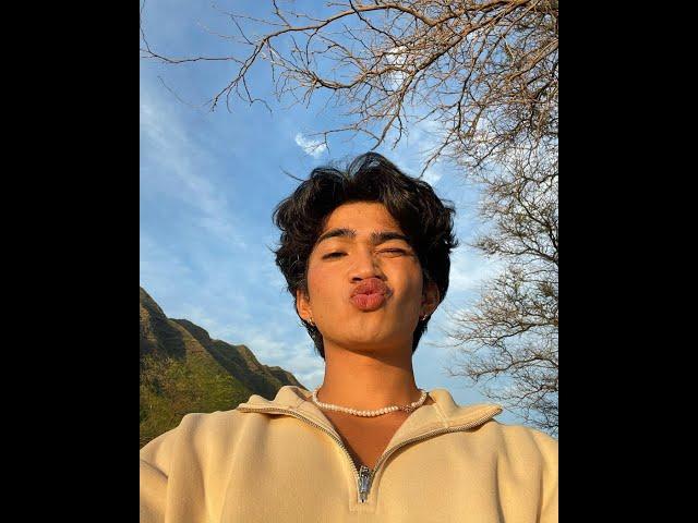 Bretmanrock