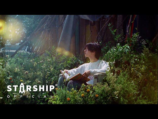 CRAVITY 크래비티 'SET NET G0?!' Teaser