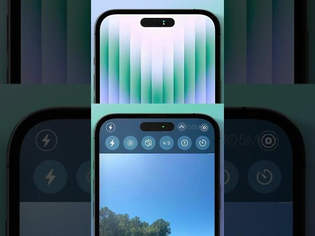 iPhone 14 Series First Look  #iPhone14 #iPhone14Max #pj #PocketTech
