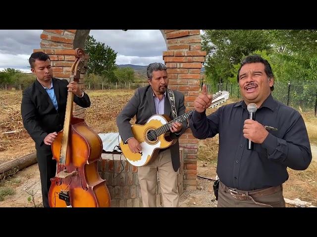 CANTOS EN VIVO | LOS HUMILDES DEL SUR Y ARON ESCOBEDO | MUSICA NORTEÑA CRISTIANA