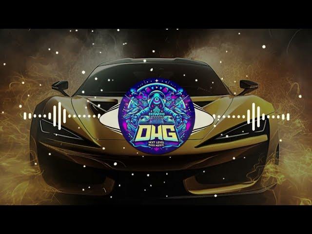 BASS BOOSTED SONGS 2024  CAR MUSIC 2024  BASS MUSIC MIX 2024  #030 Next Level Bass Music