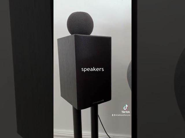 Dolby Atmos & Dolby Vision Home Theater ON A BUDGET! #dolbyatmos #shorts #dolbyvision #hometheatre