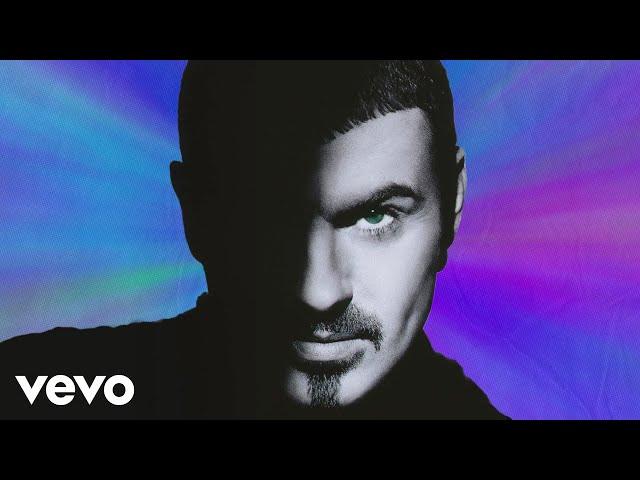 George Michael - The Strangest Thing '97 (Radio Version - Official Audio)