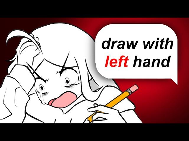 I Tried the Top 6 Hardest Art Challenges