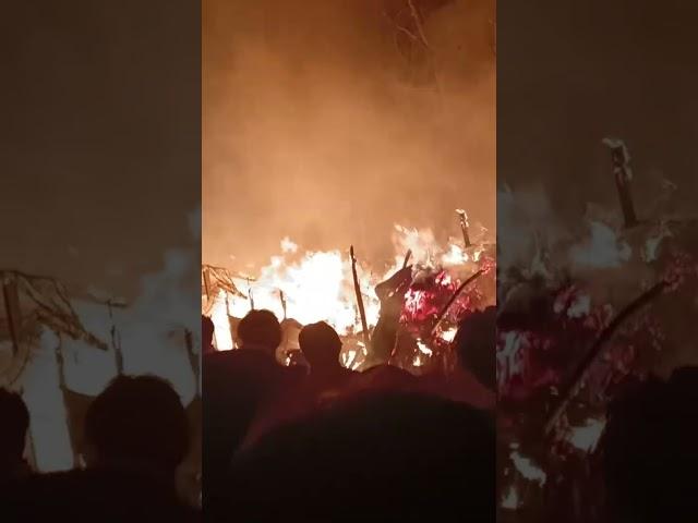 Short #video