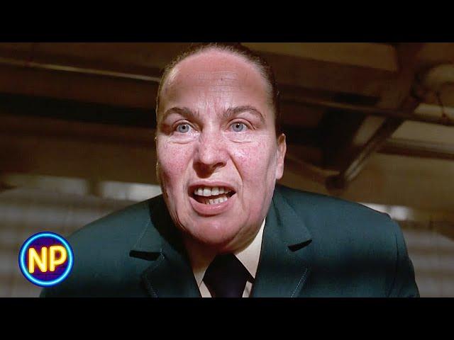 Best Of Miss Trunchbull | Matilda (1996) Now Playing Compilation