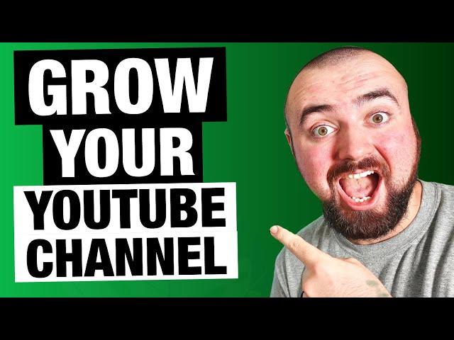 Answering YOUR Questions on YouTube, Monetization, and Content Creation!