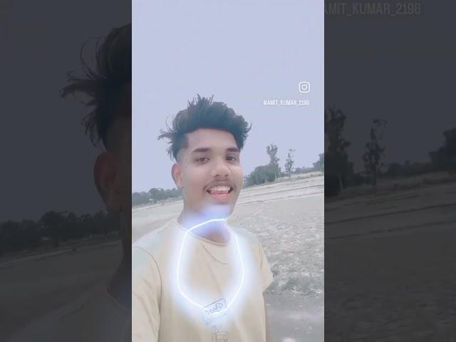 #amitvikram