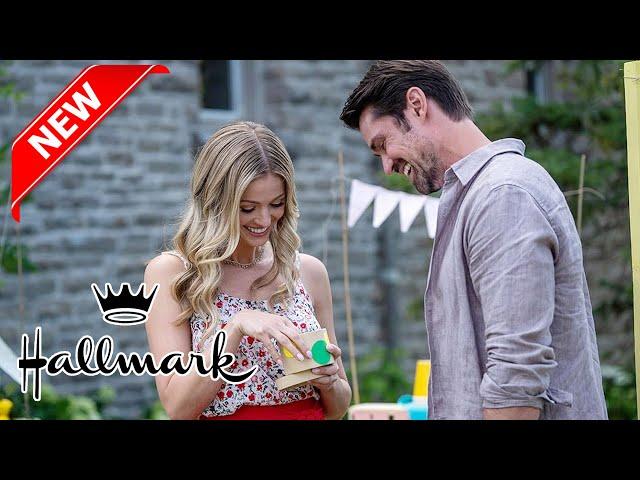 New Hallmark Movie 2024 - New Hallmark Christmas 2024 - Holiday Movie 2024 - Best Romance 2024