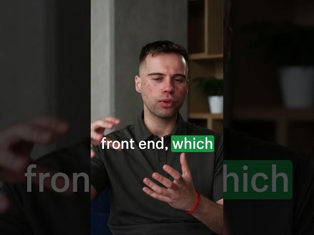 Innovating with Shopify's Modular Architecture || Shopify Academy