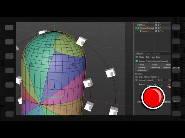 How to Make Tutorials - 04 How to Record the Tutorial