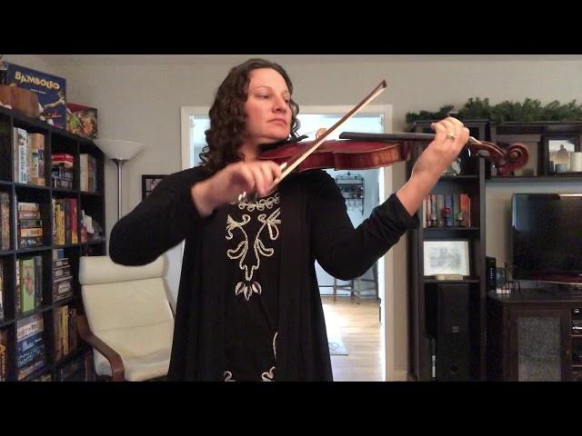 17. Etude - S. Suzuki