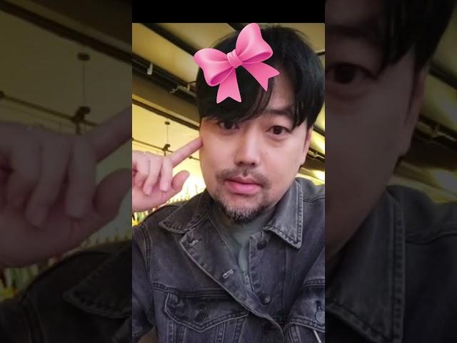 밍슈쨔앙