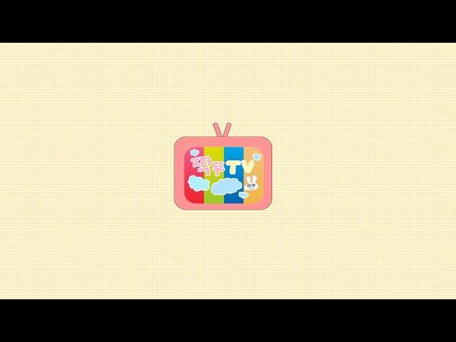 [Lovelyz CAM] [짝뚜TV] 시즌2 EP.1 'Nu.D - Perfume'