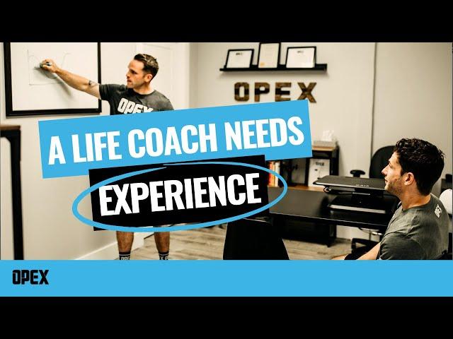 Building Confidence As A Coach: Tips You Need to Know!