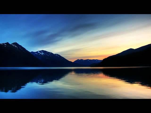 Joren Hëelsing - The Cover Of The Night (Original Mix)