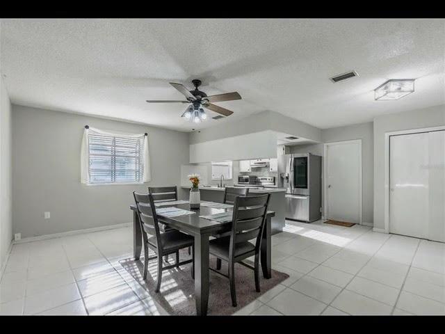 6339 Langston Avenue, New Port Richey, FL 34653 - Single Family - Real Estate - For Sale