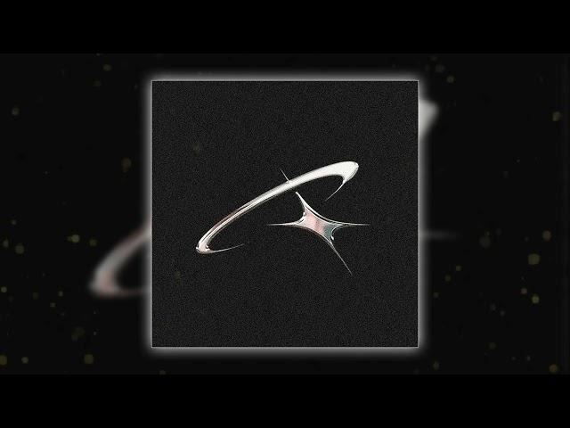 [FREE] DARK SAMPLE PACK/ LOOP KIT - "CONCEPT" (SOUTHSIDE, WHEEZY, FUTURE, ETHNIC, SYNTH, ATMOSFERIC)