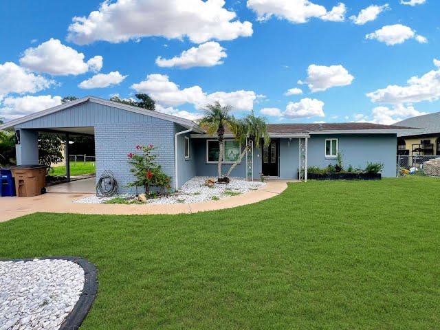 Fort Myers Homes for Rent 3BR/2BA by Fort Myers Property Managers