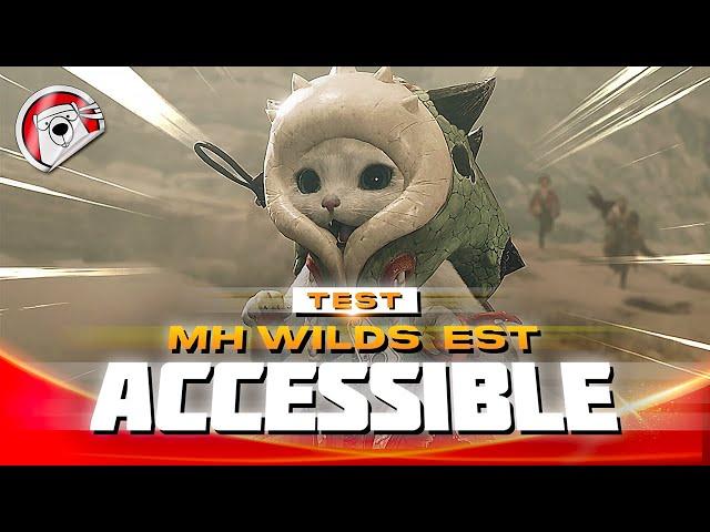 Monster Hunter Wilds est-il fait pour vous ? (Test)