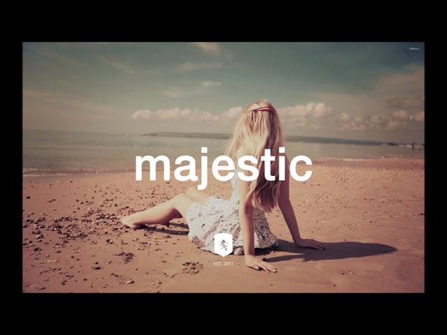 Majestic Casual - Selections