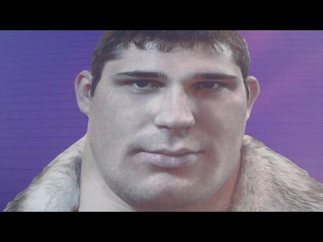 ВСМЫСЛЕ [Александр Федосеев]