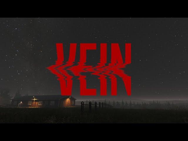 VEIN - DEVLOG 14