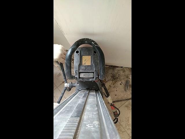 HILTI DD 250