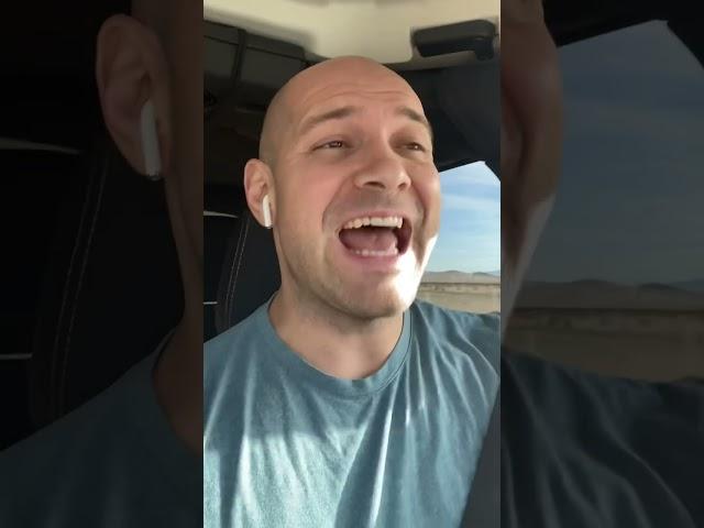 Most DANGEROUS Hypnosis on the PLANET! | Dom The Hypnotist