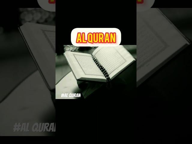 Al quran qareem urdu translation#shortvideo #islamic #shortsfid #shorts #quran