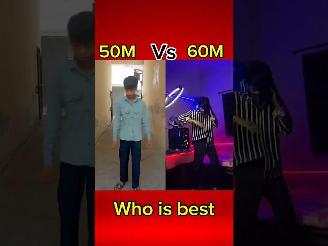Zor Zorse gaye gana - Vikash Kumar Arafat - tiring biring TIKTOK  viral dance #dancetrend#shorts