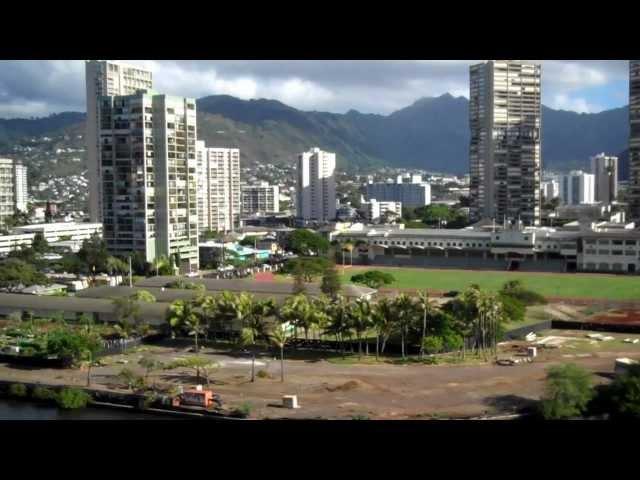 $265K+ MLS#1212498 Aloha Lani Suite1405