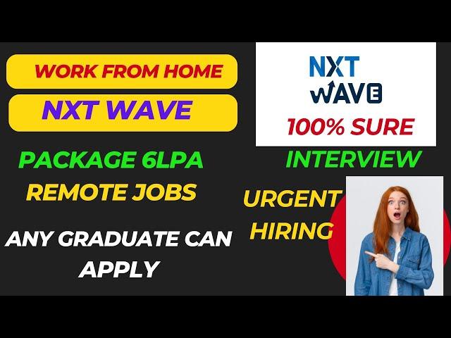 TOP WORK FROM HOME JOBS IN 2025 - Remote Jobs 2025 - Work from Home Jobs