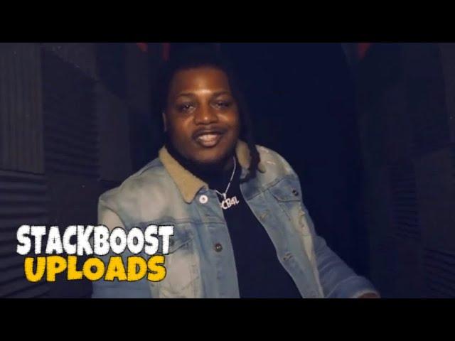 Fbg Duck Ft. Blu Stackz & De’Babie-“Gang Shit”(New Official Music Video)