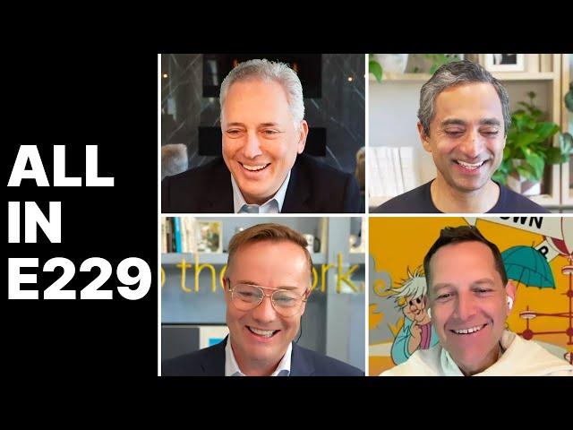 Bond crisis looming? GOP abandons DOGE, Google disrupts Search with AI, OpenAI buys Jony Ive's IO
