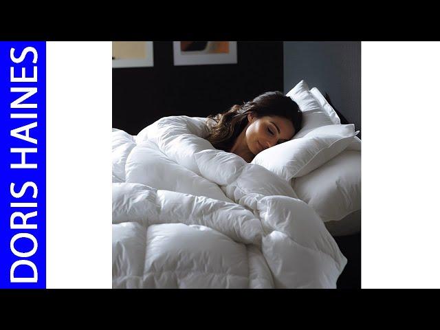 Best Duvet Insert 2025 - Top 5