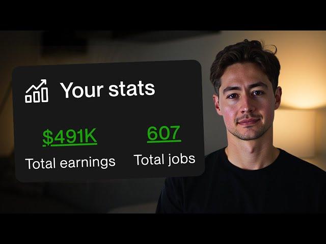 Upwork Essentials in 2025